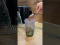 После застолья – лицо, как у пельменя? Решаем проблему! 🥟