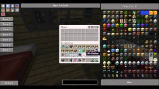 Famous How to make diamonds with technic pack Minecraft. Wealth