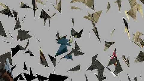 Playthrough: Xenogears - Part 81