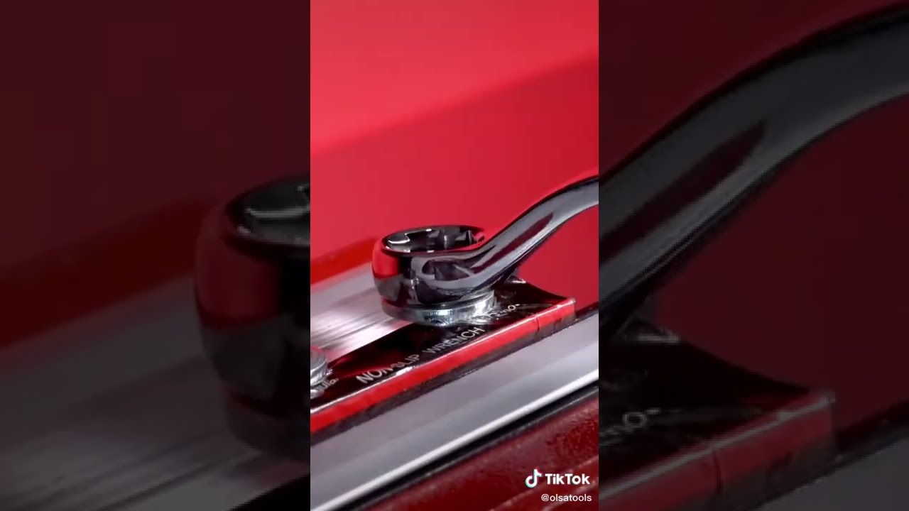 Remove Up 85 Rounded Nuts Bolts With The Extractor Wrenches Shorts