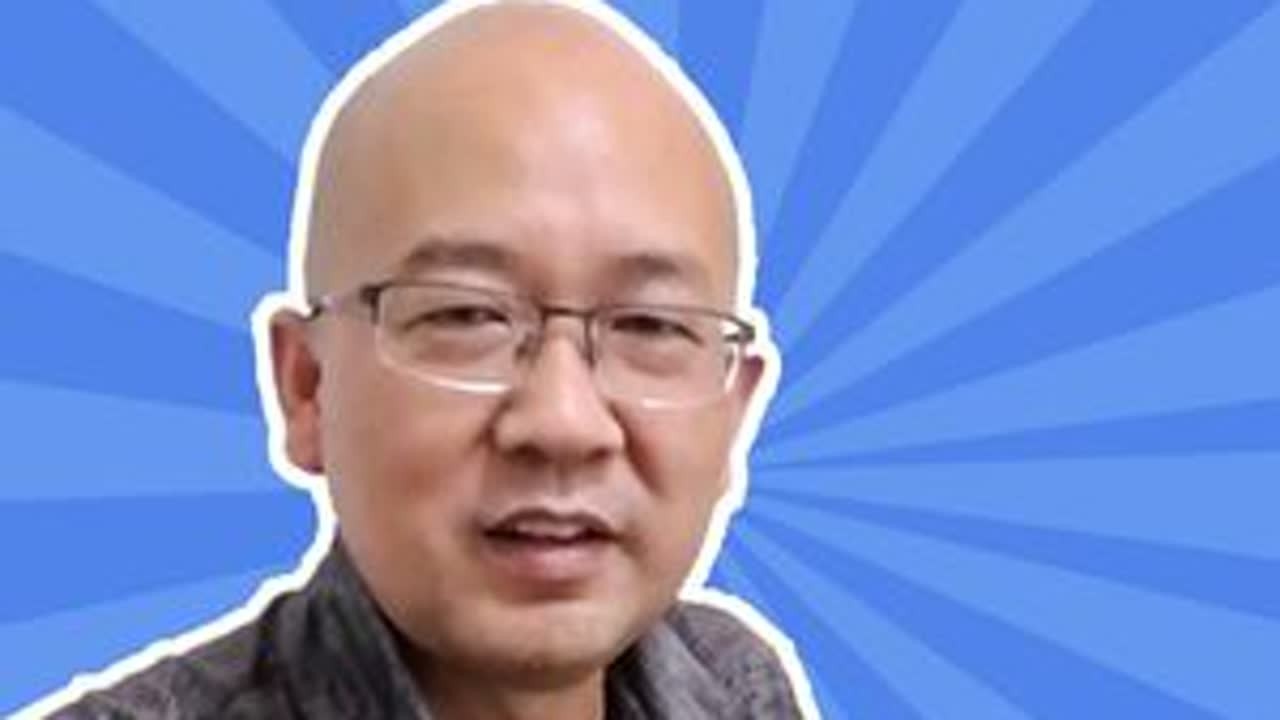 音乐12个调号为什么却有15个调 这个问题这条视频讲的太透彻了！原来还是对乐理知识的理解要深刻！