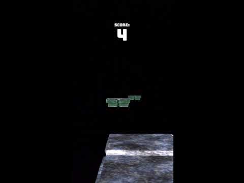 NEW PARKOUR #freefire #howtogetnewakskininfree