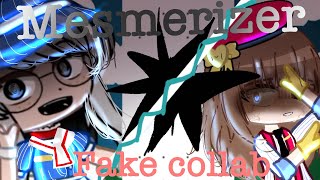 [Mesmerizer]||fake collab with @Chillin_Snow||pls read desc||