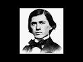 What Distinguishes A Person From A Word The Thought Of C S Peirce 