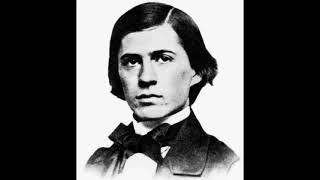 What Distinguishes a Person from a Word? The Thought of C. S. Peirce