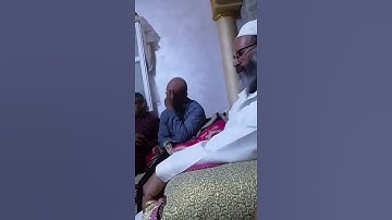 قراءة طيبة من سورة ال عمران
