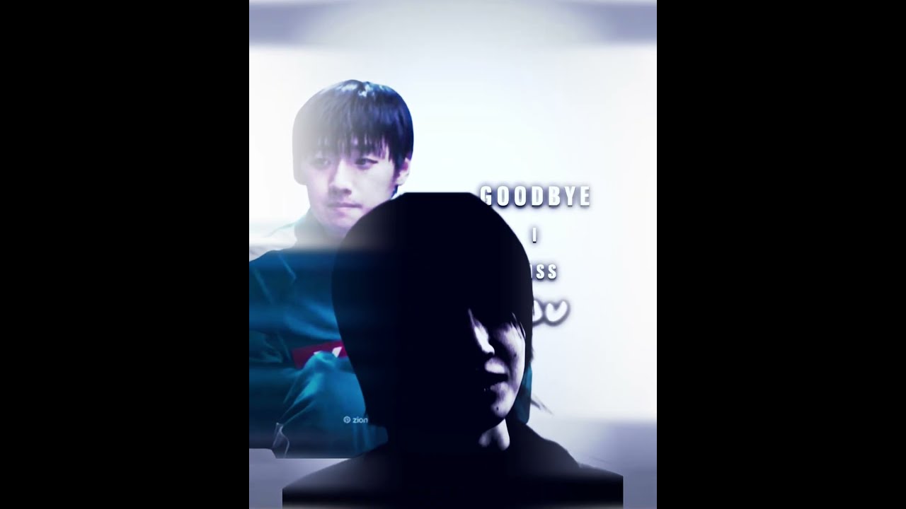 Is This That ONE Se Mi Edit Semi Fyp Tuff Aura Squidgame