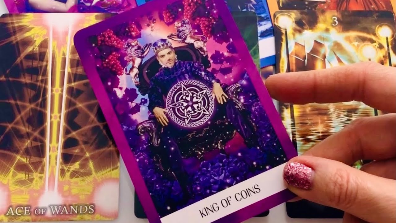 SAGITTARIUS ♐️❤️‍🔥 Are you prepared to reignite the PASSION between u two? ❤️‍🔥 Love Tarot reading