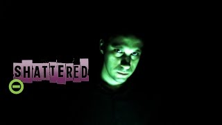 Christian Woman - Type O Negative (Cover by Shattered)