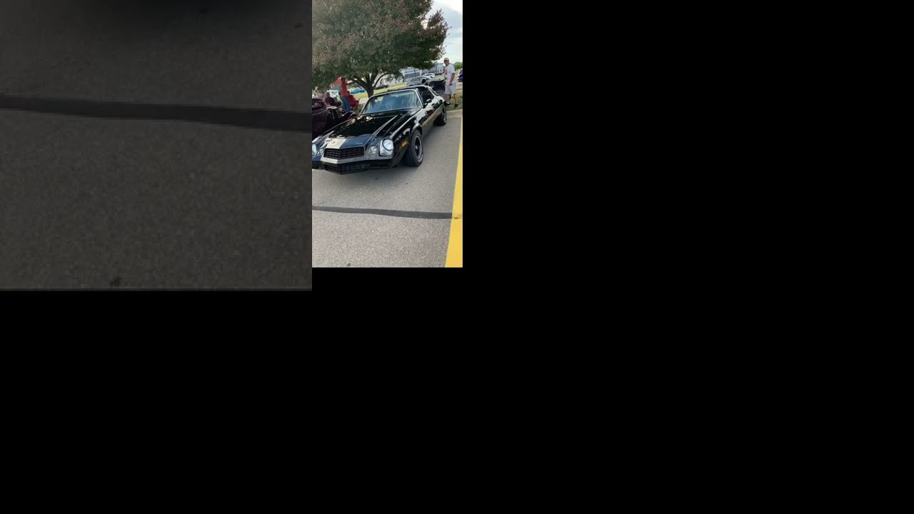 downriver cruise 2023