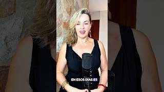 ⚡️🎙️La ley del ritmo 4#incrementarconsciencia #autoliderazgo #evolucionar