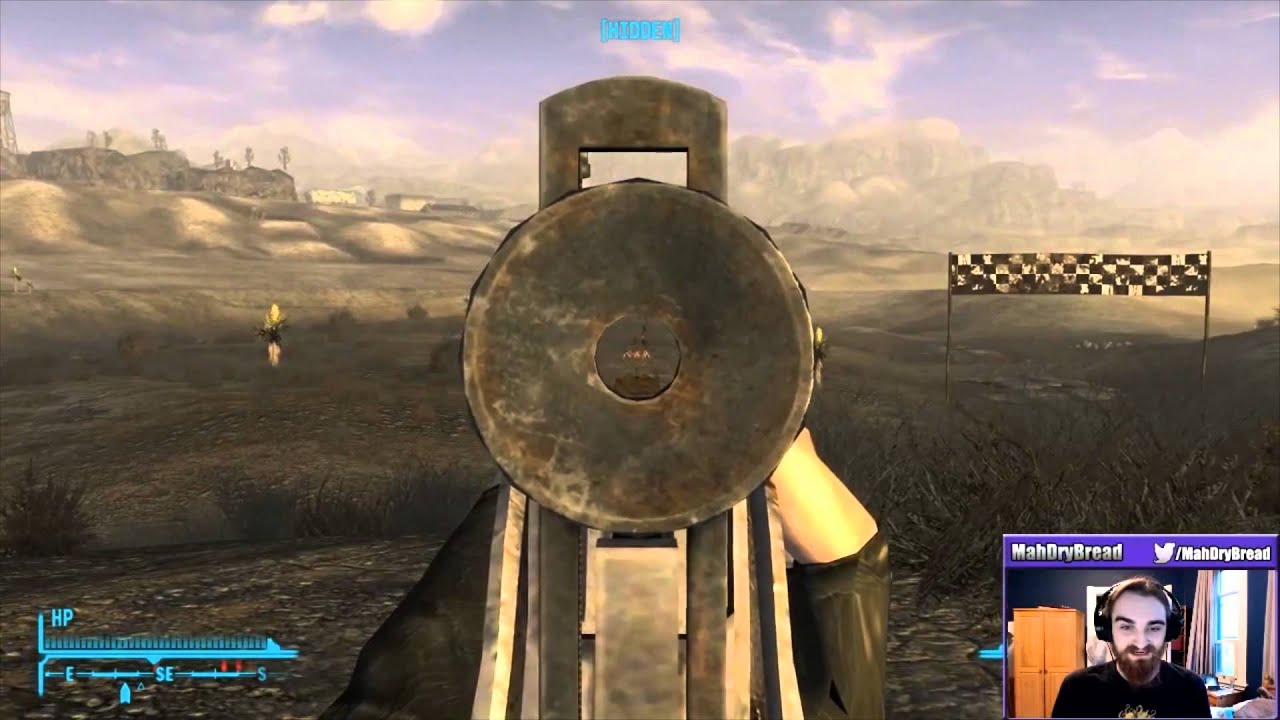 fallout new vegas cap glitch fallout new vegas cap glitch