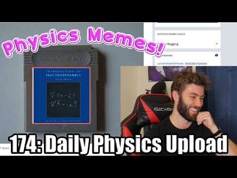 get-your-physics-memes-here