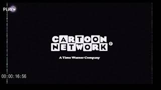 Fredertor Studios Cartoon Network Studios Cartoon Network 2010 Rare