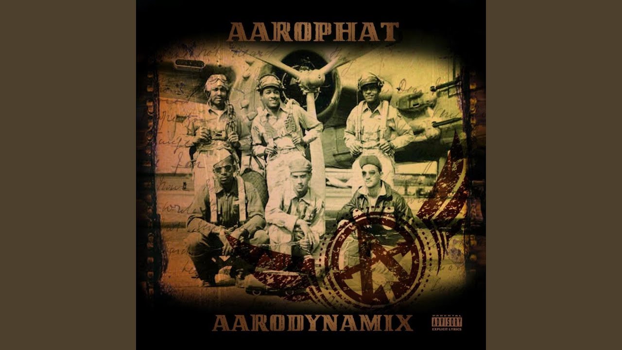 Watch Sun Move On on YouTube Watch Sun Move On on YouTube