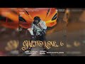 [FREE] EBK Jaaybo Pain Loop Kit - "Ghetto Love 6" | EBK Young Joc, Mac j, Young Slo-be