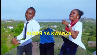 Casfeta Saut Washusha Mzigo