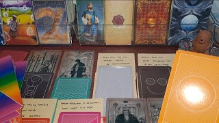 💙 Yang Akan Bertubi-tubi Akan Kejutkan Hatimu.. Ini Akan Segera Terjadi ✨️