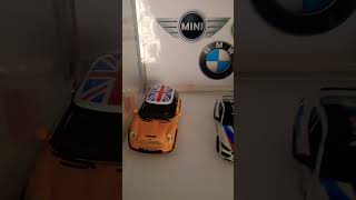 Kinsmart 1:28 Scale Official Licensed Models available at Curio's the Hobby Shop #automobile #shorts