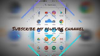 How to hack 8 ball pool lasted version in android with no root screenshot 4