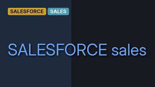Salesforce: How to fix the vulnerable to SOQL injection attacks error in Salesforce
