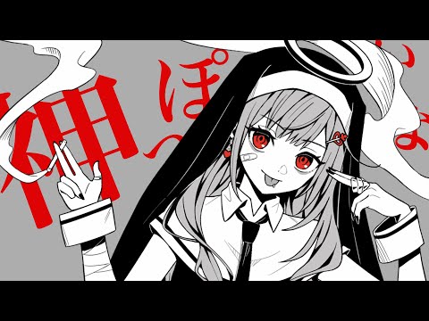 あなたの魅力を大事にしたミックスをします 一音一音丁寧なエディット！歌ってみたはお任せください！