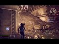 Dragon age episode 44