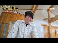 &aring;&reg;&para;&aring;&atilde;&iquest;&egrave;&macr;&aring;&curren;&sect;&iuml;&frac12;YouTube