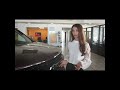 John Holt Chevrolt - Don't Do Diddly Squat! sq