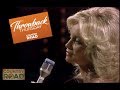 Married, But Not to Each OtherBarbara Mandrell