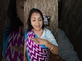 9632161881🌹Girija Fashions🌹 Free Shipping South India