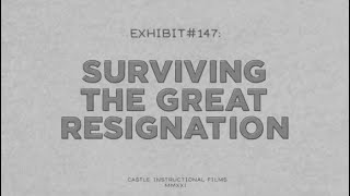 Celebrity Rackspace Elastic Engineering For Managed Public Cloud: Surviving the Great Resignation Profile