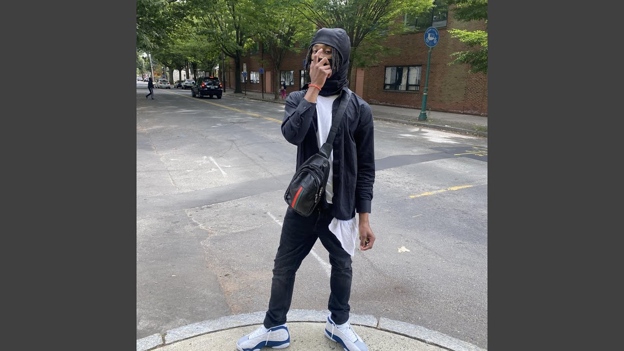 Chicago Drill YouTube