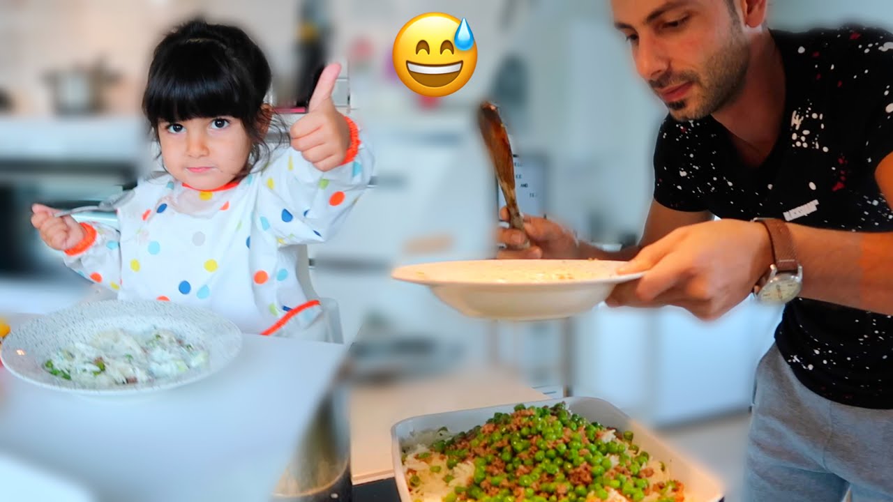 يوم من حياتنا خلف الكاميرا | صرت مسؤول عن البيت والأولاد🤦🏻‍♂️عصام ونور