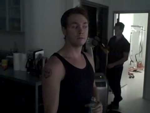 The Making Of Better Life - Conditions
