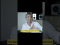HOW TO GET SIGNED - Nick Gatfield, Sony Music Mp3 Song