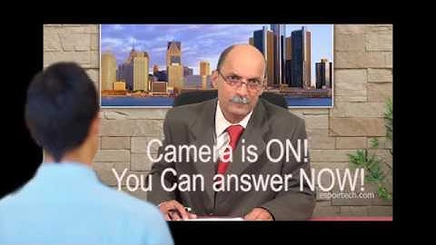 Petroleum Refining Technology Realistic Interview, Viva Voce