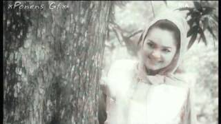 Siti Nurhaliza & Musley Ramlee - Dalam Air Terbayang Wajah (live) chords