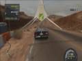 Need For Speed ProStreet Nate Denver Race 2 