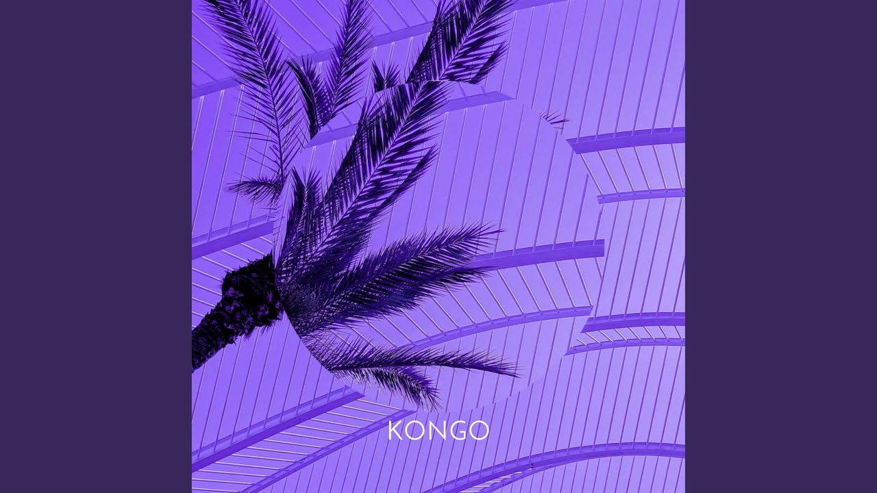 Watch Rainn on YouTube Watch Rainn on YouTube