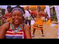 Mbale city lumasaba gospel music by mama Jenipher
