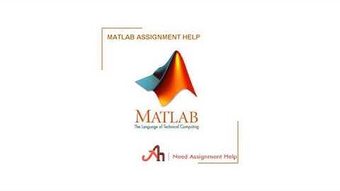 Matlab Assignment Help | Matlab Assignment Homework Help | NAH