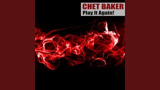 Daybreak (Remastered)