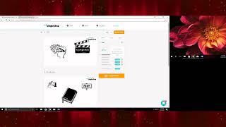 IST 611 mysimpleshow tutorial