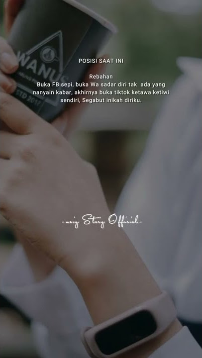 LEMES PREN GABUT | SETATUS WA LELAH | SETATUS WA KEKINIAN #shorts #setatuswakekinian #storywhatsapp