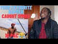 Zambian reacts to SOS "Big Xhosa" - Ninyile (SA Hip Hop Diss) || Nasty C, Cassper, AKA, Shane Eagle