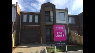 130 Moffat Drive, Lalor