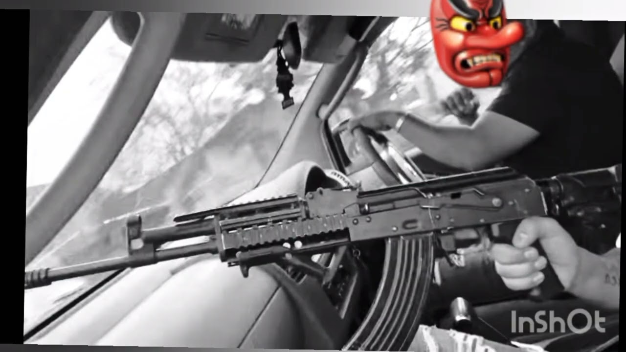 Operativa Fénix v1 ☠️