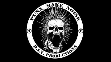 M D C    San Francisco   1984   Target Video