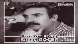 Savaş GÖÇER - Zalım Ankara Resimi